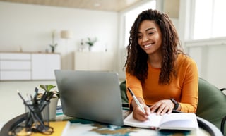 10 desafios da transição para o ensino digital e como superá-los - Pearson